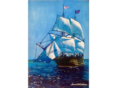 Full Sail